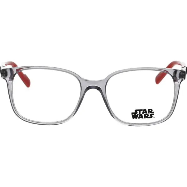 Star Wars SWAA101 D90 46
