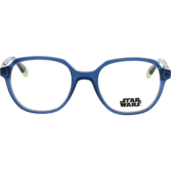 Star Wars SWAA102 C66 45