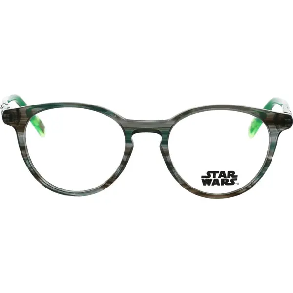 Star Wars SWAA109 C79 43