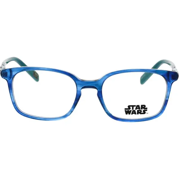 Star Wars SWAA110 C66 44