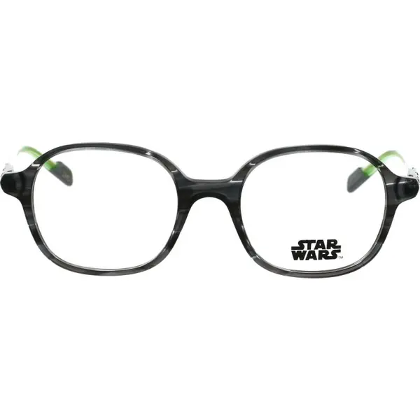 Star Wars SWAA111 C63 45