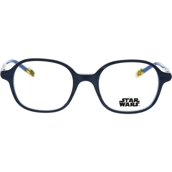 Star Wars SWAA111 C66 45