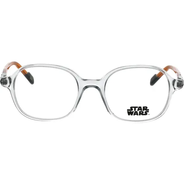 Star Wars SWAA111 C90 45