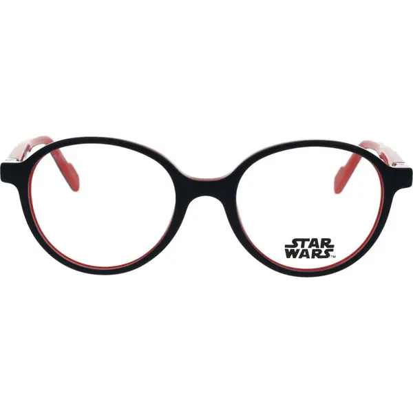 Star Wars SWAA112 C06 47