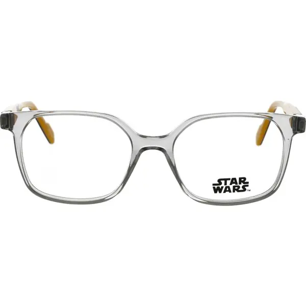 Star Wars SWAA113 C94 48