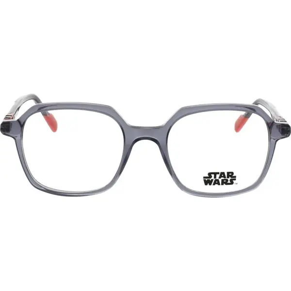 Star Wars SWAA128 C93 47