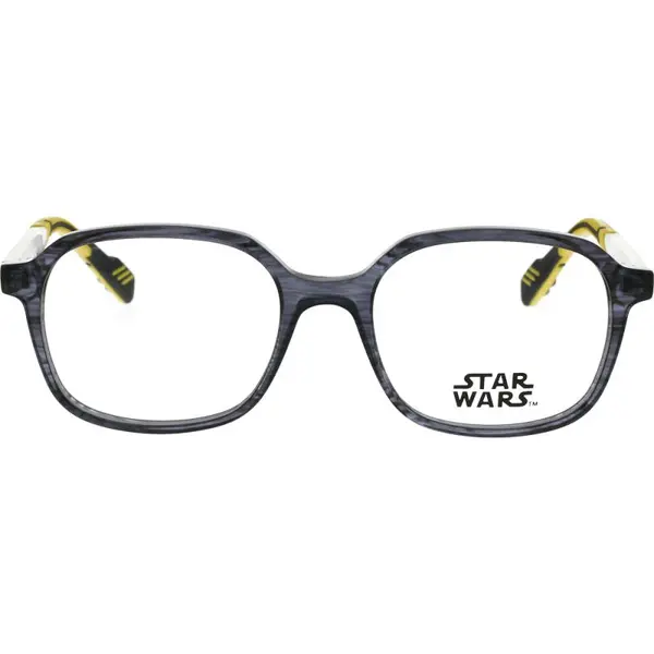 Star Wars SWAR012 C62 46