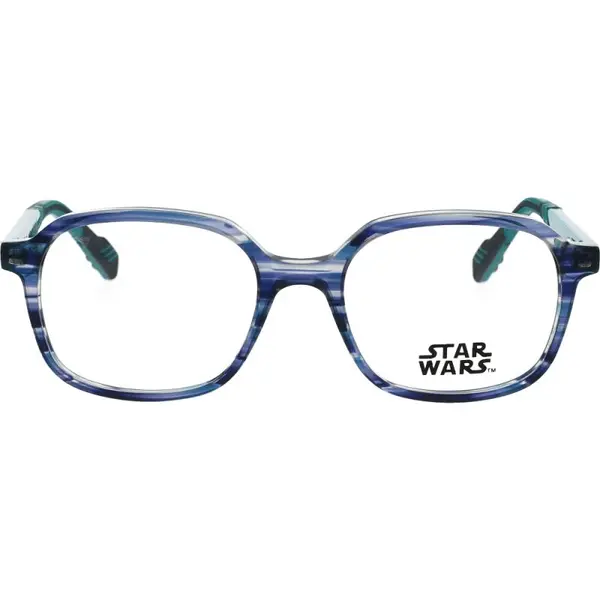 Star Wars SWAR012 C67 46