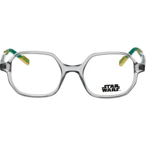 Star Wars SWAR015 C90 44