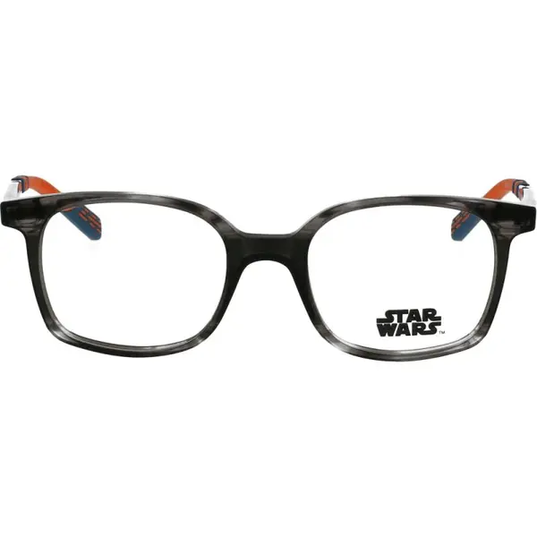 Star Wars SWAR016 C62 45