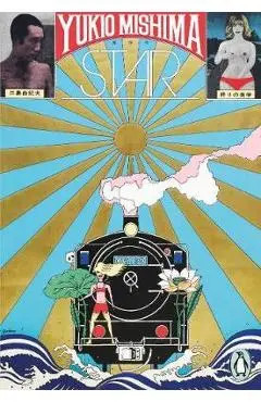 Star - Yukio Mishima