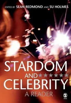 Stardom and Celebrity. A Reader, Paperback/***