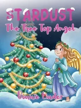Stardust. The Tree Top Angel, Paperback/Bonnie Linder