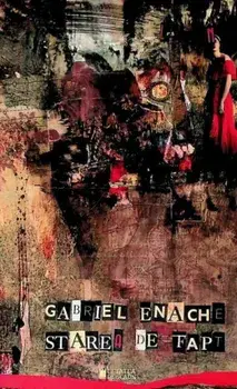 Starea de fapt/Gabriel Enache