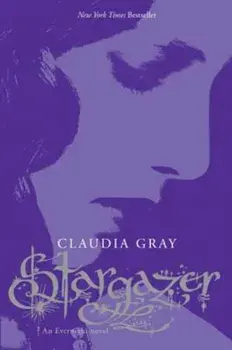 Stargazer, Paperback/Claudia Gray