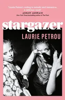 Stargazer, Paperback/Laurie Petrou