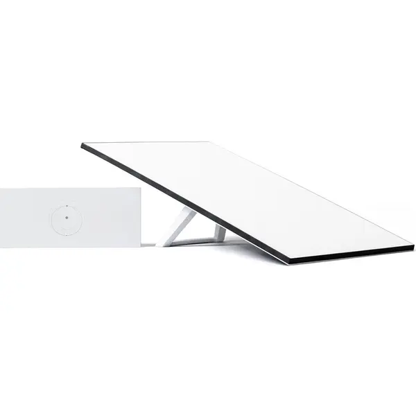 Starlink Router Starlink Standard Kit AX Tri-Band Wi-Fi System Satelit