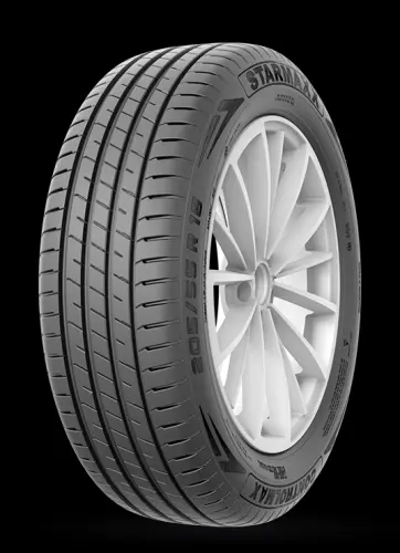 STARMAXX CONTROLMAX 205/60R16 96W