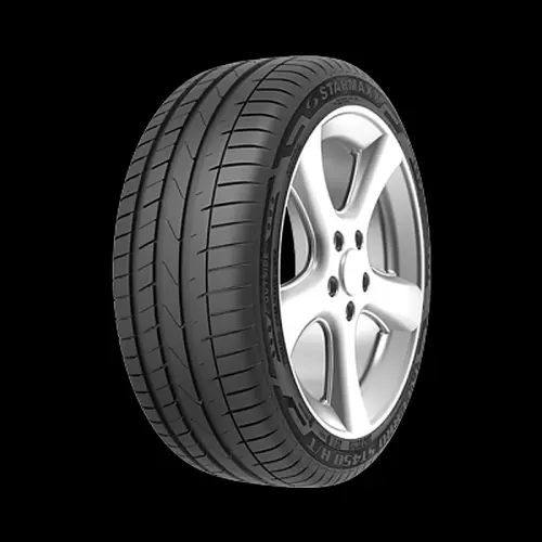 STARMAXX INCURRO H/T ST450 235/50R19 103W