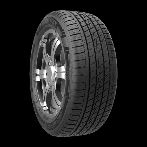 STARMAXX INCURRO ST430 225/65R17 102H