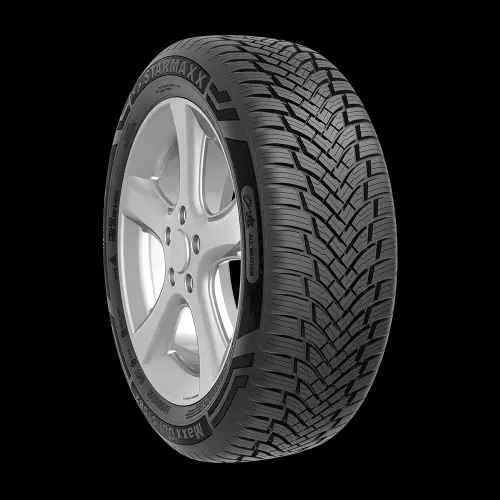 STARMAXX MAXX OUT ST582 215/55R17 98W
