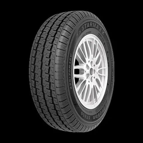 STARMAXX PROVAN ST850 PLUS 235/65R16C 115R