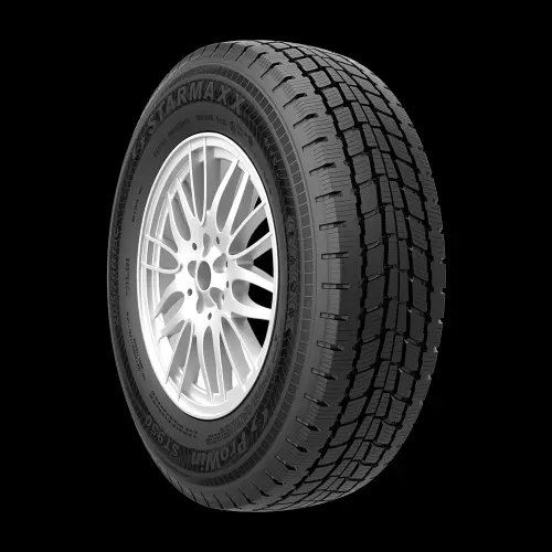 STARMAXX PROWIN ST950 225/65R16C 112R