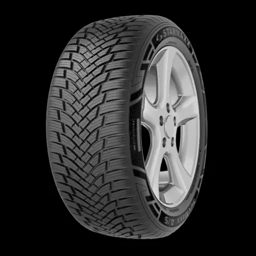 STARMAXX SUVMAXX A/S 235/55R18 104V