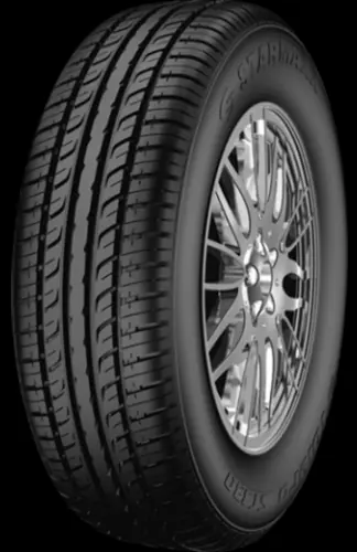 STARMAXX TOLERO ST330 175/70R14 84T