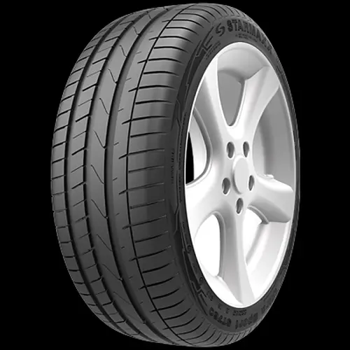STARMAXX ULTRA SPORT ST760 205/55R16 94W