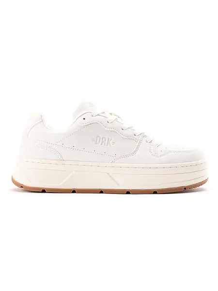 STARRY PLATFORM - 40