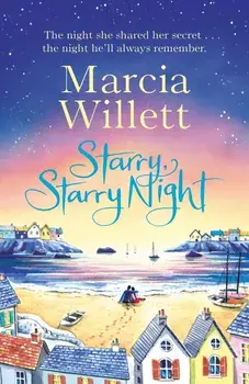Starry, Starry Night/Marcia Willett