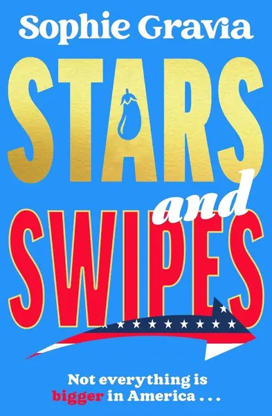 Stars and Swipes