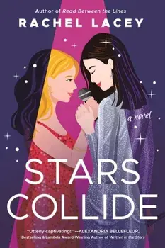Stars Collide. A Novel, Paperback/***