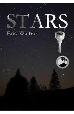 Stars - Eric Walters