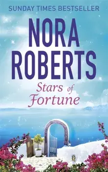 Stars of Fortune, Paperback/Nora Roberts