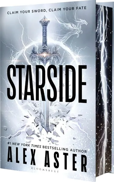 Starside