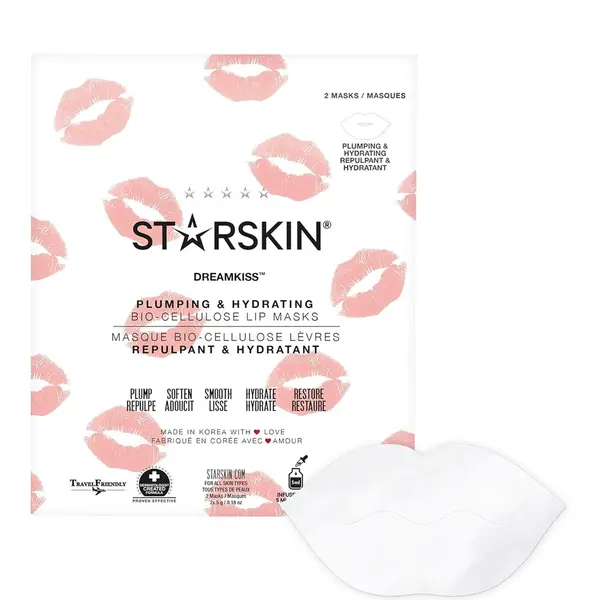 Starskin Dreamkiss
