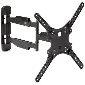 StarTech Suport perete Startech FPWARTB1M, 32-55 inch, Negru