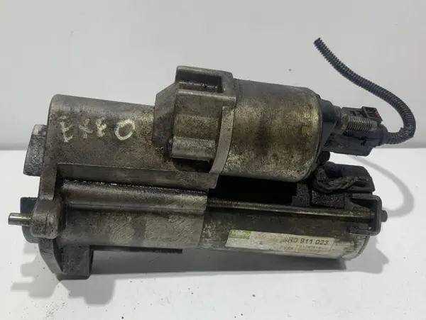 Starter 3R0911023 Seat Exeo (2008-2013) 1.8 benzina CDHB