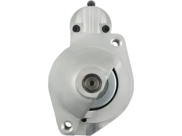 starter AS-PL AS S0016