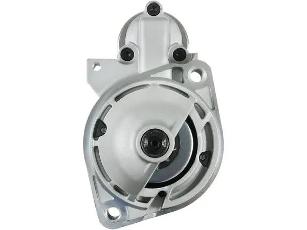starter AS-PL AS S0026