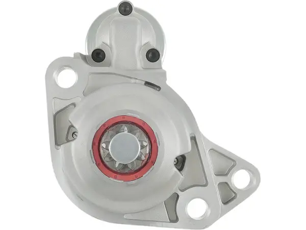 starter AS-PL AS S0027