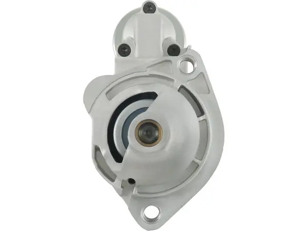 starter AS-PL AS S0039