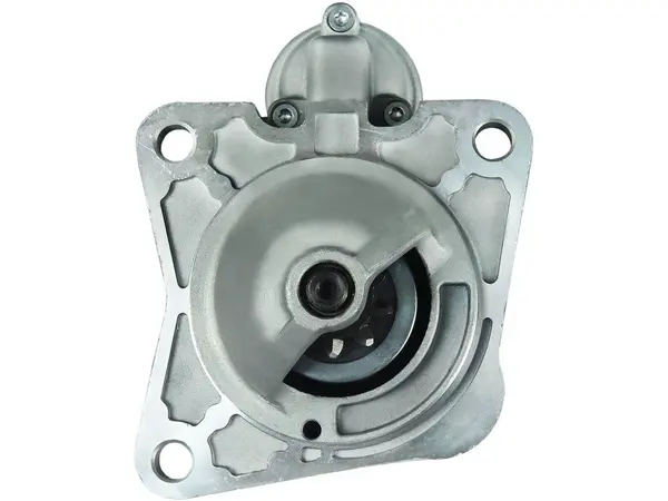 starter AS-PL AS S0042