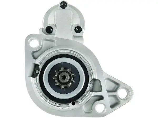 starter AS-PL AS S0045