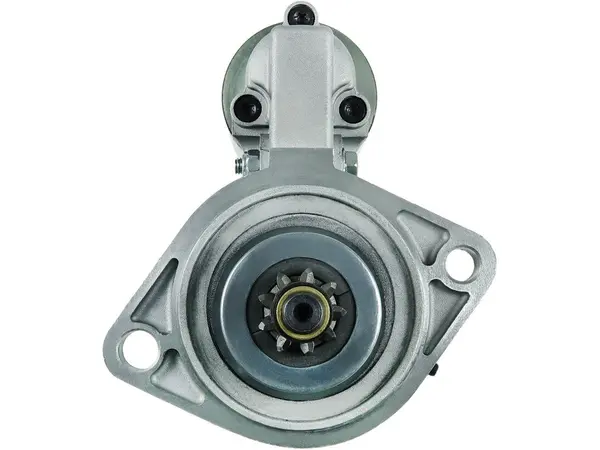 starter AS-PL AS S0046