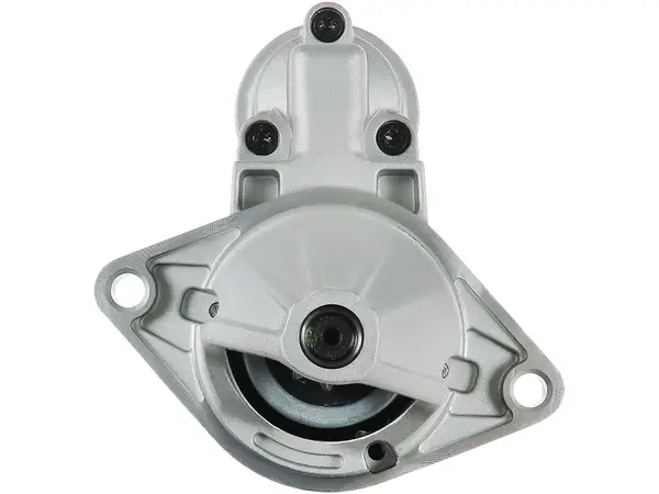 starter AS-PL AS S0088