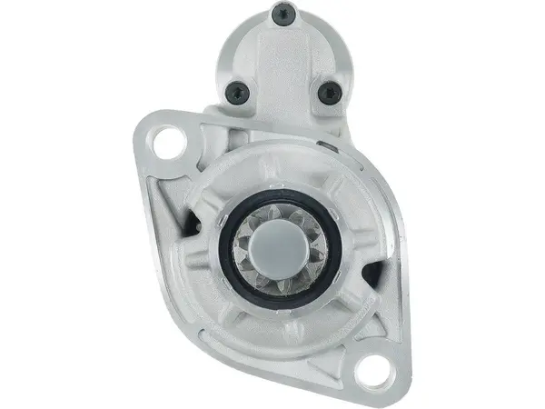 starter AS-PL AS S0119
