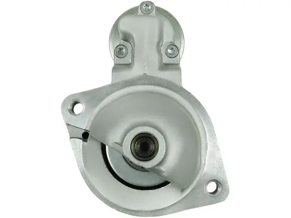 starter AS-PL AS S0144